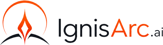 IgnisArc